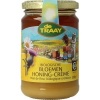 Afbeelding van Traay Bloemen honing creme bio