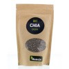 Afbeelding van Hanoju Bio chia zaad paper bag