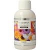 Afbeelding van Horomia wasparfum liberty