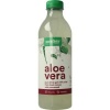 Afbeelding van Purasana Aloe vera drink gel bio vegan