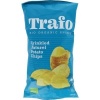 Afbeelding van Trafo Ribbelchips gezouten