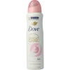Afbeelding van Dove Deodorant spray beauty finish
