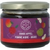 Afbeelding van Your Organic Nat Stroop rinse appel bio