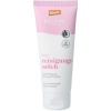 Afbeelding van Baldini Cleansing milk rose demeter