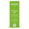 Afbeelding van Weleda Skin food light
