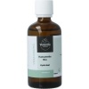 Afbeelding van Volatile Hamamelis hydrolaat
