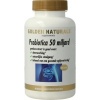 Afbeelding van Golden Naturals Probiotica Strong 50 miljard