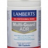 Afbeelding van Lamberts Multi-guard ADR