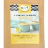 Afbeelding van Treat Vanille pudding poeder glutenvrij