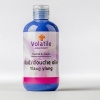 Afbeelding van Volatile Badolie ylang ylang