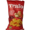 Afbeelding van Trafo Chips paprika bio