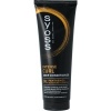 Afbeelding van Syoss conditioner curls