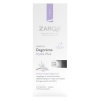 Afbeelding van Zarqa Dagcreme hydra plus sensitive SPF15