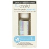 Afbeelding van Essie Nail strengthener