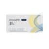 Afbeelding van The Tester Ei allergie test