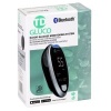 Afbeelding van HT One,TD Gluco HT one TD-Gluco Bluetooth STARTPAKKET (INCL 10STR)