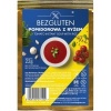 Afbeelding van Bezgluten Tomatensoep