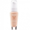 Afbeelding van Vichy Liftactiv flexi teint 25