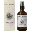 Afbeelding van Jiri & Friends Aromatherapy spray white sage