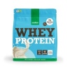 Afbeelding van Purasana Whey proteine natuur bio