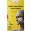 Afbeelding van Bloem Biollagen vegan collageen actieve huidbooster