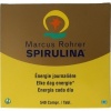 Afbeelding van Marcus Rohrer Spirulina navul