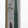 Afbeelding van Jordan Green clean extra soft