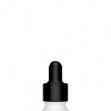 Afbeelding van Green People Time to sleep oil blend organic