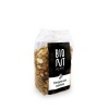 Afbeelding van Bionut Energymix superfood