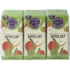 Afbeelding van Your Organic Nat Appelsap 200ml bio