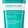 Afbeelding van Eucerin Dermo pure scrub