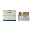 Afbeelding van Ahava Essential day moisturizer normal/dry skin
