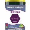 Afbeelding van SNP Chitosan 420 mg