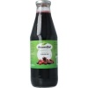 Afbeelding van Bountiful Kersensap