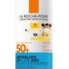 Afbeelding van La Roche Posay Anthelios UVmune kind invisible spray SPF50+