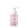 Afbeelding van Attitude Baby leaves 2 in 1 haar & body parfumvrij