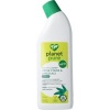Afbeelding van Planet Pure Toiletreiniger