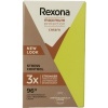 Afbeelding van Rexona Deodorant maximum protection stress control