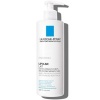 Afbeelding van La Roche Posay Lipikar melk bodylotion