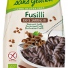 Afbeelding van Ma Vie Sans Fusilli boekweit bio - glutenvrij