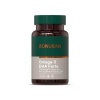 Afbeelding van Bonusan Omega 3 DHA forte