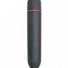 Afbeelding van Easytoys Klassieke bullet vibrator