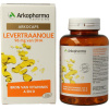 Afbeelding van Arkocaps Levertraanolie