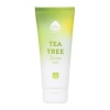 Afbeelding van CHI Tea tree balsem