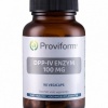Afbeelding van Proviform DPP-IV biocore enzyme 100mg