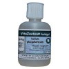 Afbeelding van Kalium phosphoricum VitaZout Nr. 05