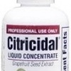 Afbeelding van Cardio Citricidal