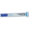 Afbeelding van Vitis Tandenborstel surgical