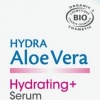 Afbeelding van So Bio Etic Aloe vera serum