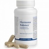 Afbeelding van Biotics Hormone balance